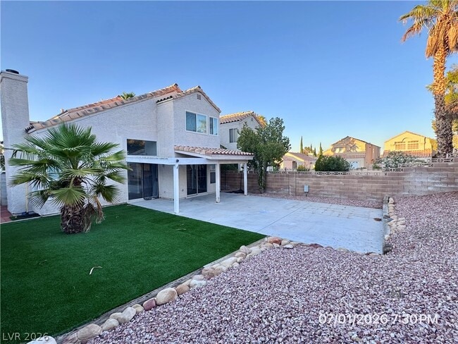 Photo - 8405 Shady Shores Cir