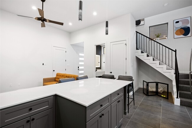 Photo - 13918 Bee Flower Ln