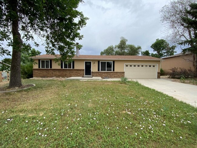 Building Photo - 4559 Ashfield Dr Rental