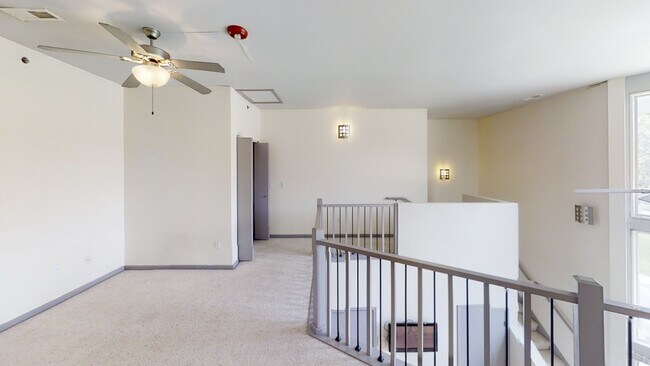 Photo - 401 W Springfield Ave