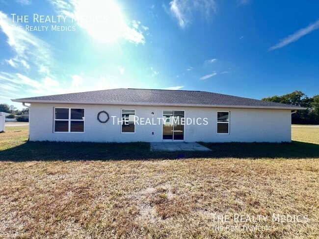 Photo - 1455 NE 161st St