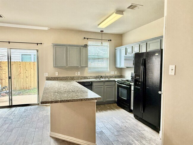 Photo - 13107 Lawsons Creek Ln