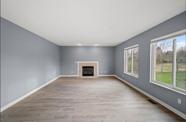 Photo - 11241 Sugarmill Dr