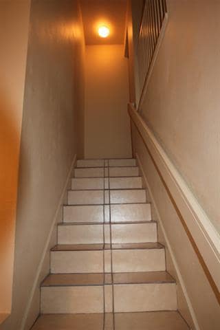 Photo - 2524 Preston Rd Unit 1203