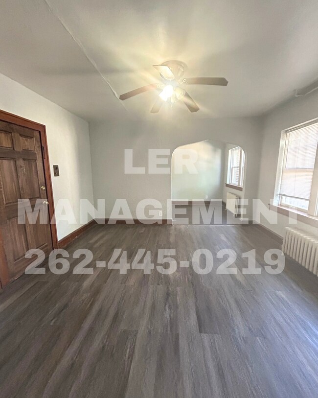 Photo - 2701 Arlington Ave.