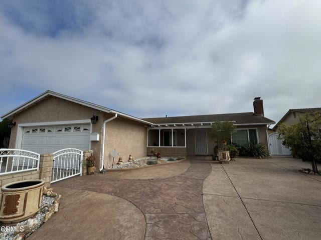 Photo - 630 Foxglove Pl