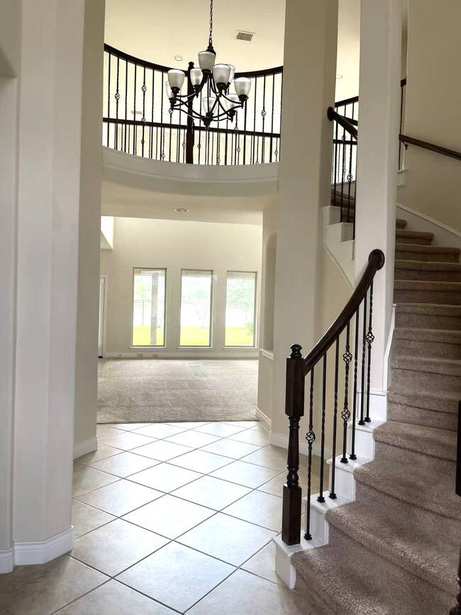 Photo - 20323 Mary Point Ln