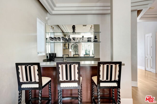 Photo - 841 N Crescent Heights Blvd