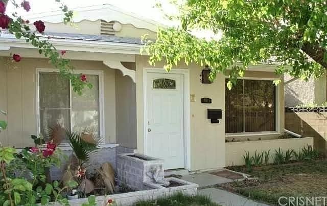 Photo - 44043 Date Ave