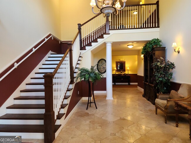 Photo - 3302 Dogwood Dr Condo Unit 127