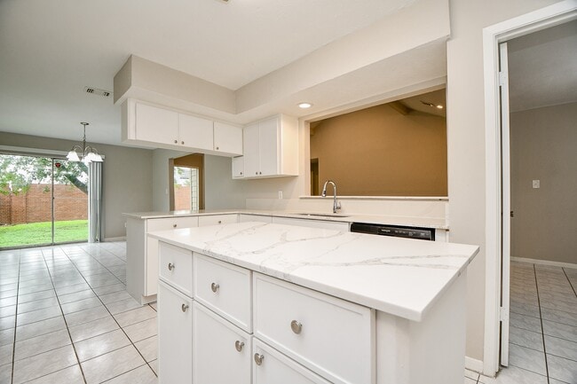 Photo - 11411 Pepperdine Ln