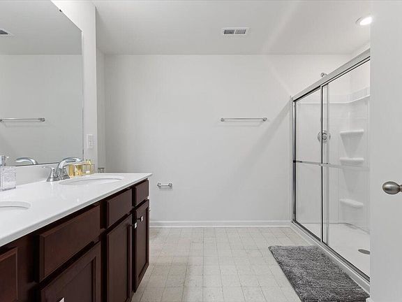 Photo - Build Equity While Leasing - Lease and Own...