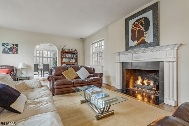 Photo - 123 N Wyoming Ave