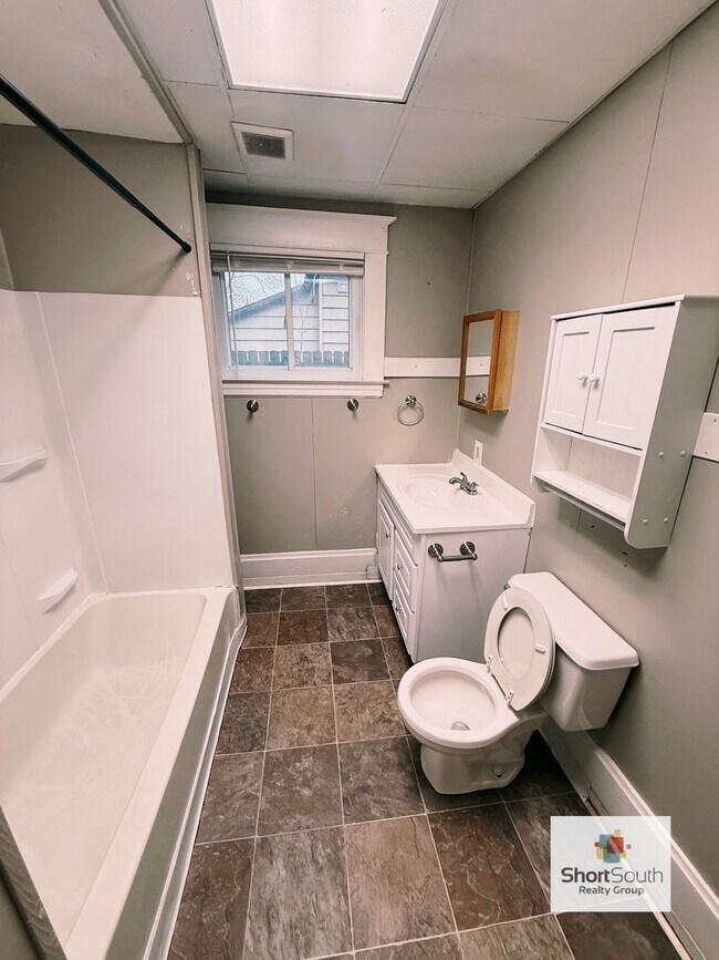 Photo - 1069 Quarry Ave NW Unit 1069 Quarry Ave NW #1