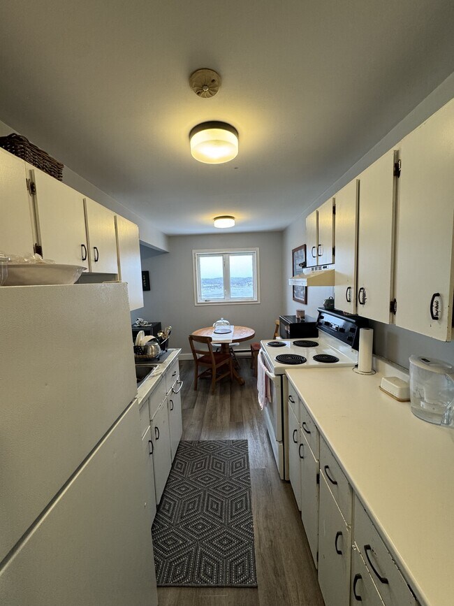 Photo - 546 Martha Ave Unité 24