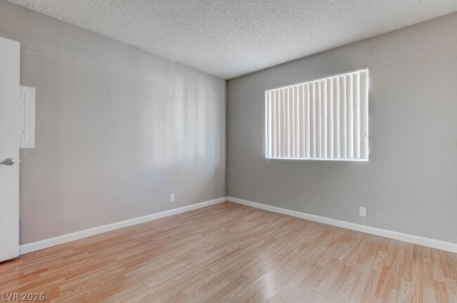 Photo - 3151 N Soaring Gulls Dr Unidad 2018