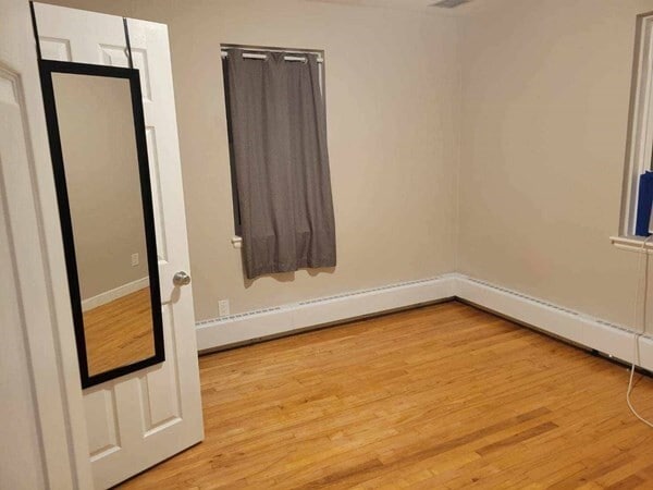 Photo - 90 Boylston St Unit 4