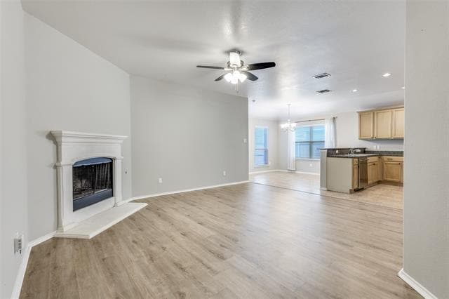 Photo - 507 Basswood Ln