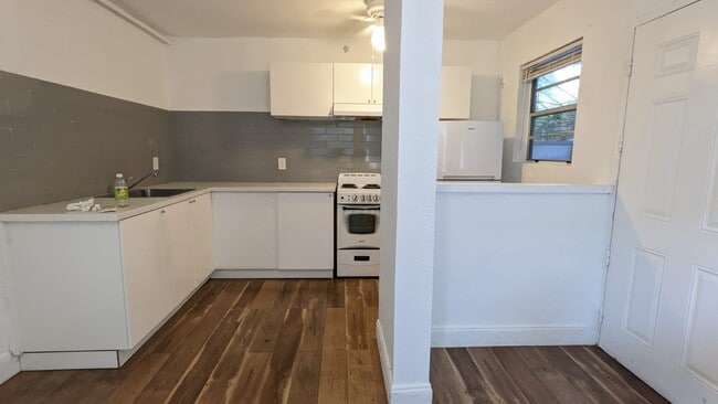 Photo - 15 PLEX Property