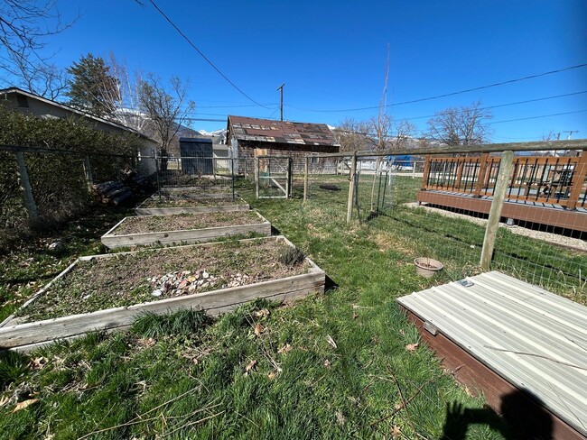 Photo - Cozy 2 Bed, 1 Bath Cottage in the Heart of Hamilton