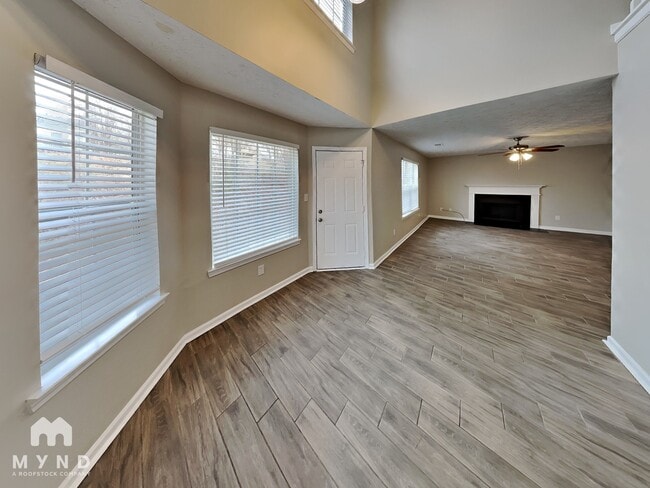 Photo - 1769 Cutters Mill Way