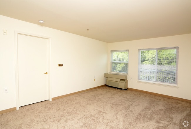 Photo - Woodside Village 55+ Apartments