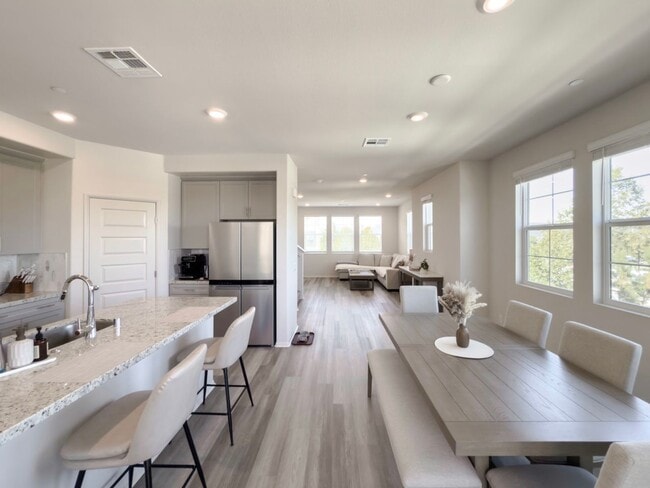 Building Photo - ~ UNIQUE FIND ~ New Construction Home for ...