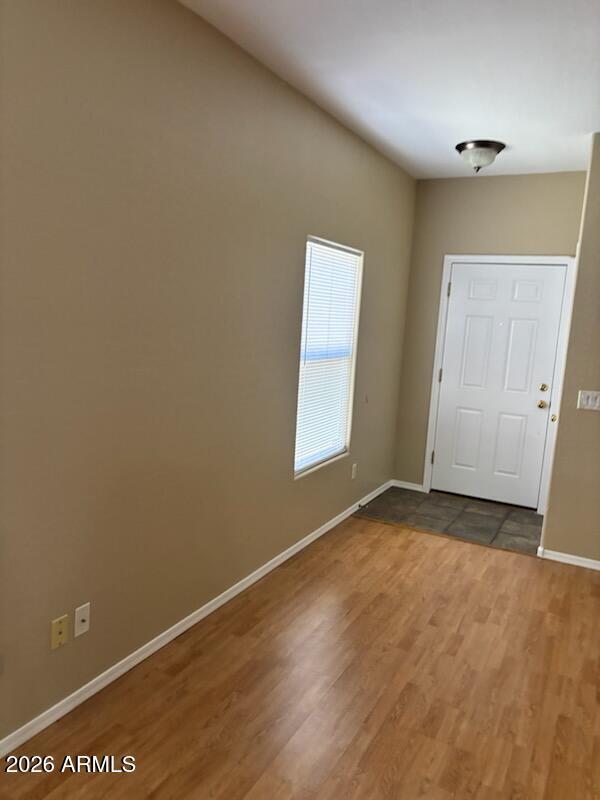 Photo - 15340 W Acapulco Ln