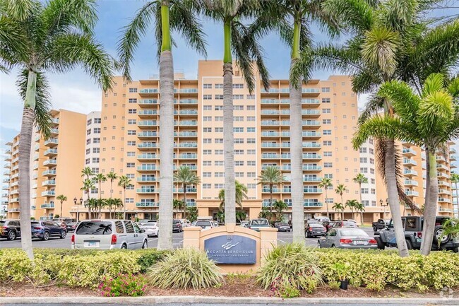 Building Photo - 880 Mandalay Ave Unit C212 Rental