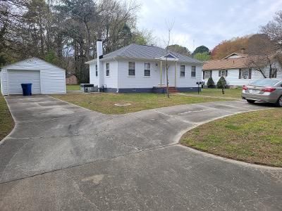 Photo - 18 Lyliston Ln