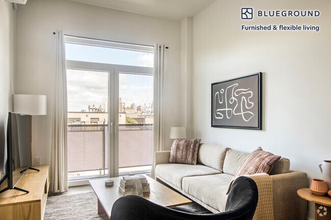 Building Photo - 82 4th Ave Unit FL6-ID1880 Rental
