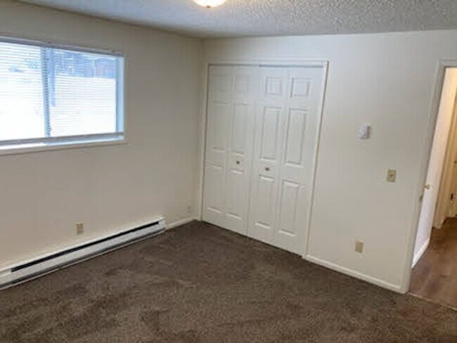 Photo - 12704-12706 E 31st Ave Unit 12704