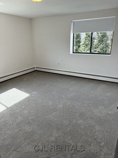 Photo - 71 Montvale Ave Unit 25