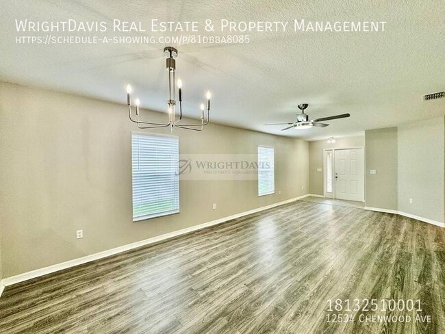 Photo - 12534 Chenwood Ave