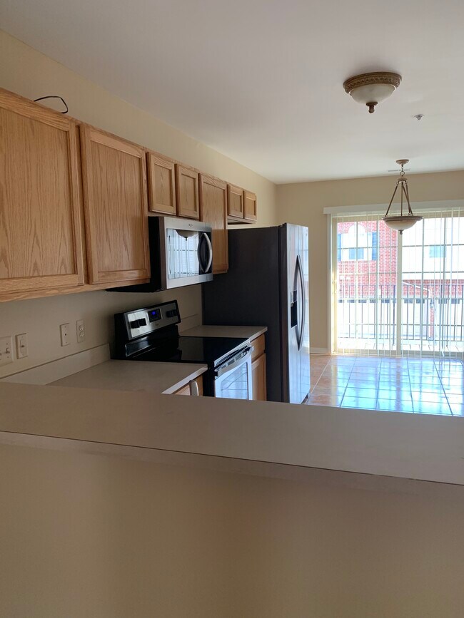 39471 Springwater Dr Condo Unit 39471 Springwater dr Condo for Rent in Northville, MI