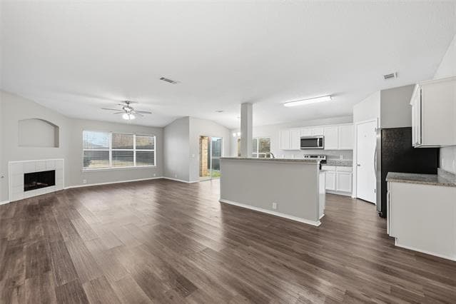 Photo - 2305 Eagle Mountain Dr