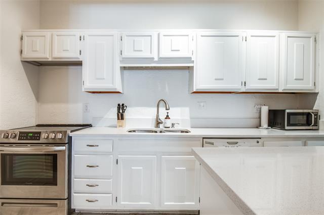 Photo - 4845 Swiss Ave Unit 101