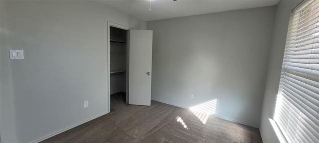 Photo - 10345 Bear Hollow Dr