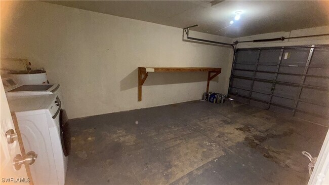 Building Photo - 2801 Hightower Ave S Rental
