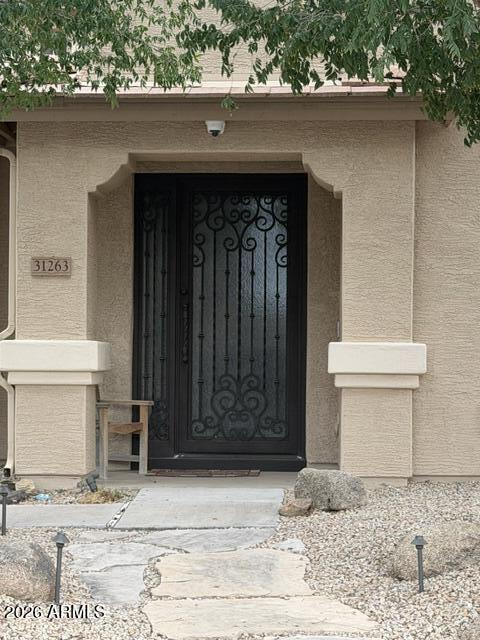 31263 N Gecko Trail