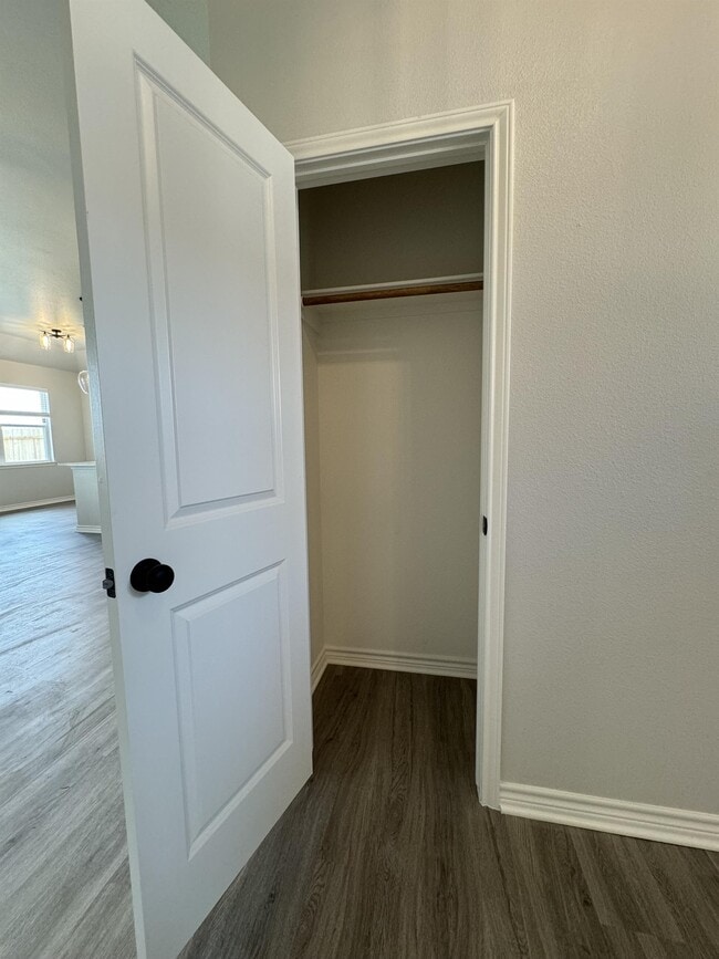 Photo - 2611 Wasilla Dr