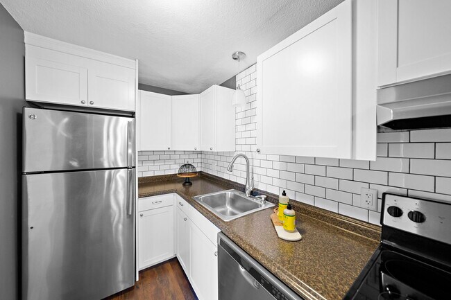 Photo - 80 Fountain Ln Unidad 7