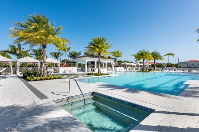 Photo - 1115 Central Ave Unit 343