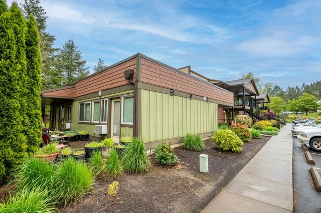 Photo - 23455 SW Main St Unit #23455