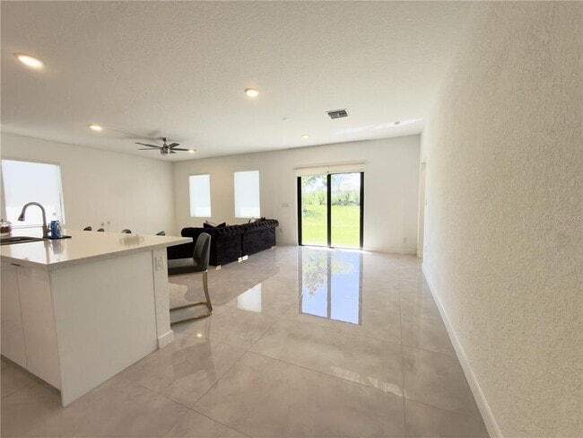 Photo - 6380 Chorus Dr