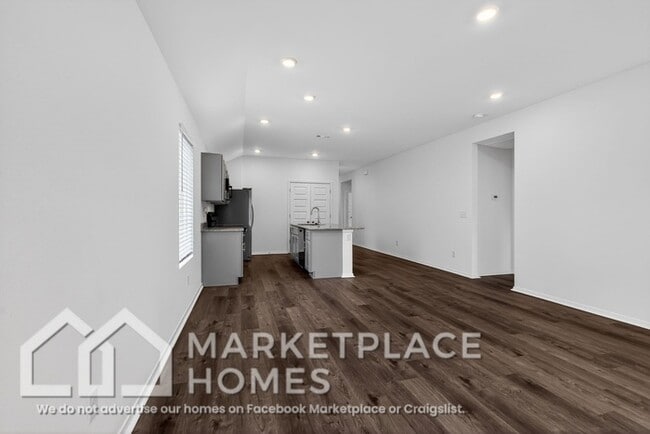 Photo - 8736 Preston Wood Dr