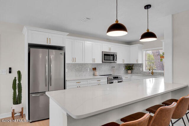 Photo - 14396 Aqua Vista Rd N