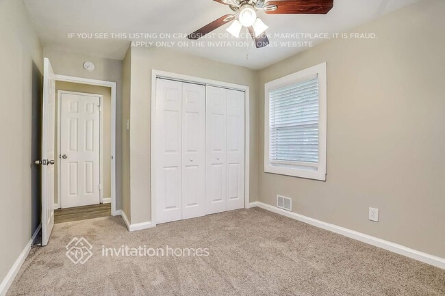 Photo - 2254 Whites Mill Rd
