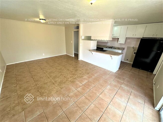 Photo - 3608 W Ocotillo Rd