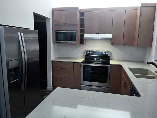 Photo - 4523 110th Ave NE